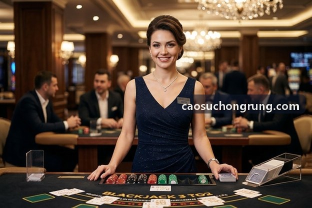 Nhận định Ngoại Hạng Anh đêm nay với bảng tỷ lệ EPL ăn cao theo khung giờ